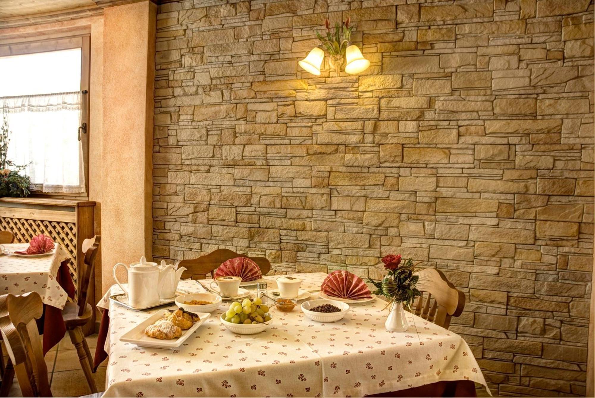 Hotel Costanza Mountain Holiday Livigno Extérieur photo