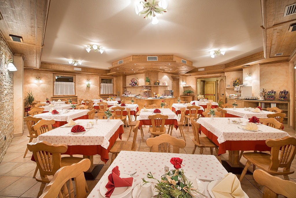Hotel Costanza Mountain Holiday Livigno Extérieur photo